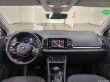  Skoda  Karoq SKODA  5p SUV 1.5 TSI 150ch ACT DSG7 Business #5