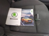 Skoda  Karoq SKODA  5p SUV 1.5 TSI 150ch ACT DSG7 Business #8
