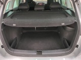  Skoda  Karoq SKODA  5p SUV 1.5 TSI 150ch ACT DSG7 Business #9