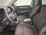  Skoda  Karoq SKODA  5p SUV 1.5 TSI 150ch ACT DSG7 Business #10