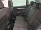  Skoda  Karoq SKODA  5p SUV 1.5 TSI 150ch ACT DSG7 Business #11