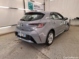  Toyota  Corolla TOYOTA  5p Berline Hybride 122h Dynamic Business #3