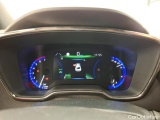  Toyota  Corolla TOYOTA  5p Berline Hybride 122h Dynamic Business #6