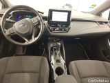  Toyota  Corolla TOYOTA  5p Berline Hybride 122h Dynamic Business #5