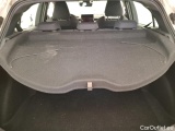  Toyota  Corolla TOYOTA  5p Berline Hybride 122h Dynamic Business #10