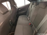  Toyota  Corolla TOYOTA  5p Berline Hybride 122h Dynamic Business #9