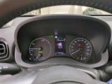  Toyota  Yaris TOYOTA  Hybride / 2019 / 5P / Berline Hybride 116h France Business Stage Acad #6
