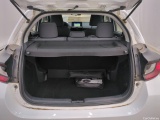  Toyota  Yaris TOYOTA  Hybride / 2019 / 5P / Berline Hybride 116h France Business Stage Acad #9