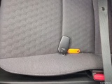  Toyota  Yaris TOYOTA  Hybride / 2019 / 5P / Berline Hybride 116h France Business Stage Acad #8