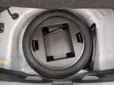  Toyota  Yaris TOYOTA  Hybride / 2019 / 5P / Berline Hybride 116h France Business Stage Acad #14