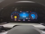  Volkswagen  Golf  VIII Berline Life Plus 2.0 TDI 115CV BVA7 E6d #6