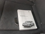  Volkswagen  Golf  VIII Berline Life Plus 2.0 TDI 115CV BVA7 E6d #8