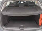  Volkswagen  Golf  VIII Berline Life Plus 2.0 TDI 115CV BVA7 E6d #9