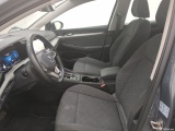  Volkswagen  Golf  VIII Berline Life Plus 2.0 TDI 115CV BVA7 E6d #10