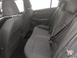  Volkswagen  Golf  VIII Berline Life Plus 2.0 TDI 115CV BVA7 E6d #12