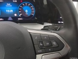  Volkswagen  Golf  VIII Berline Life Plus 2.0 TDI 115CV BVA7 E6d #14