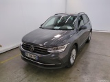  Volkswagen  Tiguan VOLKSWAGEN  / 2020 / 5P / SUV 1.5 TSI 150 DSG7 Life Busines 