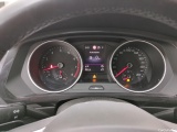  Volkswagen  Tiguan VOLKSWAGEN  / 2020 / 5P / SUV 1.5 TSI 150 DSG7 Life Busines #6