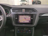  Volkswagen  Tiguan VOLKSWAGEN  / 2020 / 5P / SUV 1.5 TSI 150 DSG7 Life Busines #7