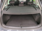  Volkswagen  Tiguan VOLKSWAGEN  / 2020 / 5P / SUV 1.5 TSI 150 DSG7 Life Busines #9