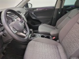  Volkswagen  Tiguan VOLKSWAGEN  / 2020 / 5P / SUV 1.5 TSI 150 DSG7 Life Busines #10