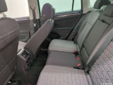  Volkswagen  Tiguan VOLKSWAGEN  / 2020 / 5P / SUV 1.5 TSI 150 DSG7 Life Busines #12