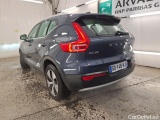  Volvo  XC 40 XC40 Inscription Business Recharge Plug-In Hybrid 2WD 1.5 T4 210CV BVA7 E6d #2