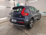  Volvo  XC 40 XC40 Inscription Business Recharge Plug-In Hybrid 2WD 1.5 T4 210CV BVA7 E6d #3