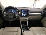  Volvo  XC 40 XC40 Inscription Business Recharge Plug-In Hybrid 2WD 1.5 T4 210CV BVA7 E6d #5