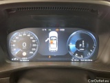  Volvo  XC 40 XC40 Inscription Business Recharge Plug-In Hybrid 2WD 1.5 T4 210CV BVA7 E6d #6