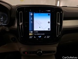  Volvo  XC 40 XC40 Inscription Business Recharge Plug-In Hybrid 2WD 1.5 T4 210CV BVA7 E6d #7