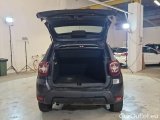  Dacia  Duster DACIA  / 2018 / 5P / SUV 1.5 BLUE DCI 115CV 4X4 COMFORT #5