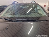  Dacia  Duster DACIA  / 2018 / 5P / SUV 1.5 BLUE DCI 115CV 4X4 COMFORT #10