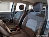  Dacia  Duster DACIA  / 2018 / 5P / SUV 1.5 BLUE DCI 115CV 4X4 COMFORT #11