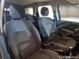  Dacia  Duster DACIA  / 2018 / 5P / SUV 1.5 BLUE DCI 115CV 4X4 COMFORT #13