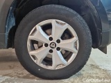  Dacia  Duster DACIA  / 2018 / 5P / SUV 1.5 BLUE DCI 115CV 4X4 COMFORT #17
