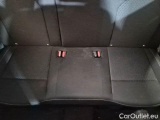  Dacia  Duster DACIA  / 2018 / 5P / SUV 1.5 BLUE DCI 115CV 4X4 COMFORT #16