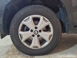  Dacia  Duster DACIA  / 2018 / 5P / SUV 1.5 BLUE DCI 115CV 4X4 COMFORT #20