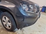  Dacia  Duster DACIA  / 2018 / 5P / SUV 1.5 BLUE DCI 115CV 4X4 COMFORT #25