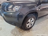  Dacia  Duster DACIA  / 2018 / 5P / SUV 1.5 BLUE DCI 115CV 4X4 COMFORT #22