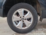  Dacia  Duster DACIA  / 2018 / 5P / SUV 1.5 BLUE DCI 115CV 4X4 COMFORT #18