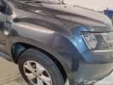  Dacia  Duster DACIA  / 2018 / 5P / SUV 1.5 BLUE DCI 115CV 4X4 COMFORT #30