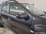  Dacia  Duster DACIA  / 2018 / 5P / SUV 1.5 BLUE DCI 115CV 4X4 COMFORT #32