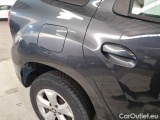  Dacia  Duster DACIA  / 2018 / 5P / SUV 1.5 BLUE DCI 115CV 4X4 COMFORT #44