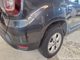  Dacia  Duster DACIA  / 2018 / 5P / SUV 1.5 BLUE DCI 115CV 4X4 COMFORT #47