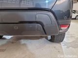 Dacia  Duster DACIA  / 2018 / 5P / SUV 1.5 BLUE DCI 115CV 4X4 COMFORT #52