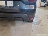  Dacia  Duster DACIA  / 2018 / 5P / SUV 1.5 BLUE DCI 115CV 4X4 COMFORT #50