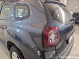  Dacia  Duster DACIA  / 2018 / 5P / SUV 1.5 BLUE DCI 115CV 4X4 COMFORT #58
