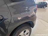  Dacia  Duster DACIA  / 2018 / 5P / SUV 1.5 BLUE DCI 115CV 4X4 COMFORT #60