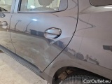  Dacia  Duster DACIA  / 2018 / 5P / SUV 1.5 BLUE DCI 115CV 4X4 COMFORT #62